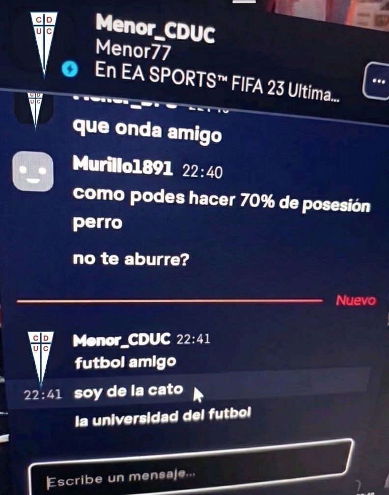 felipe neduro tweet media