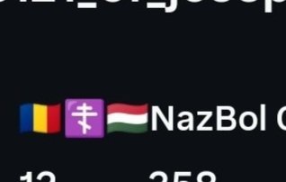 🇭🇺Laccee🇭🇺 tweet media