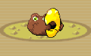 QuestSpec's tweet photo. New video tomorrow 8PM EST https://t.co/Mi5cCiKJKM