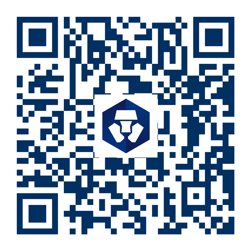 danyzag's tweet photo. Clicca sul link qui sotto per ricevere fino a €75 di bonus di benvenuto quando inizi a fare trading su https://t.co/pWlnvBpyVZ ! 🚀 Puoi anche utilizzare il mio codice referral: wb5ssm29tt .
https://t.co/6Q5lwYJeJM https://t.co/AWVha1EqBI