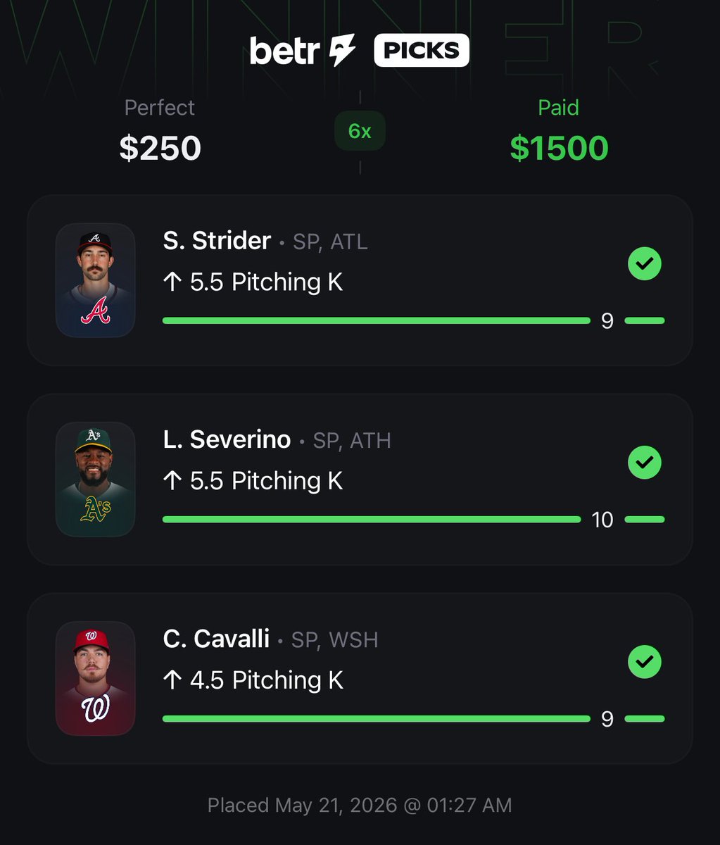 Vishy tweet media