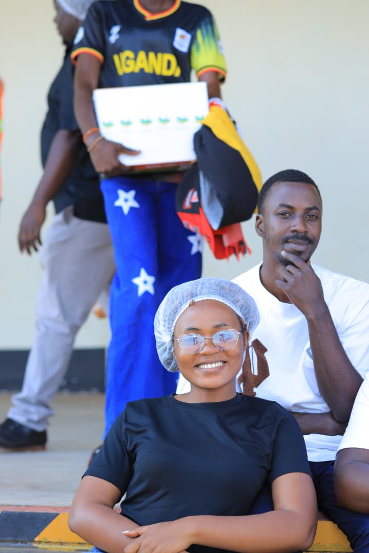MeddyWalusimbi Omuyiribi tweet media