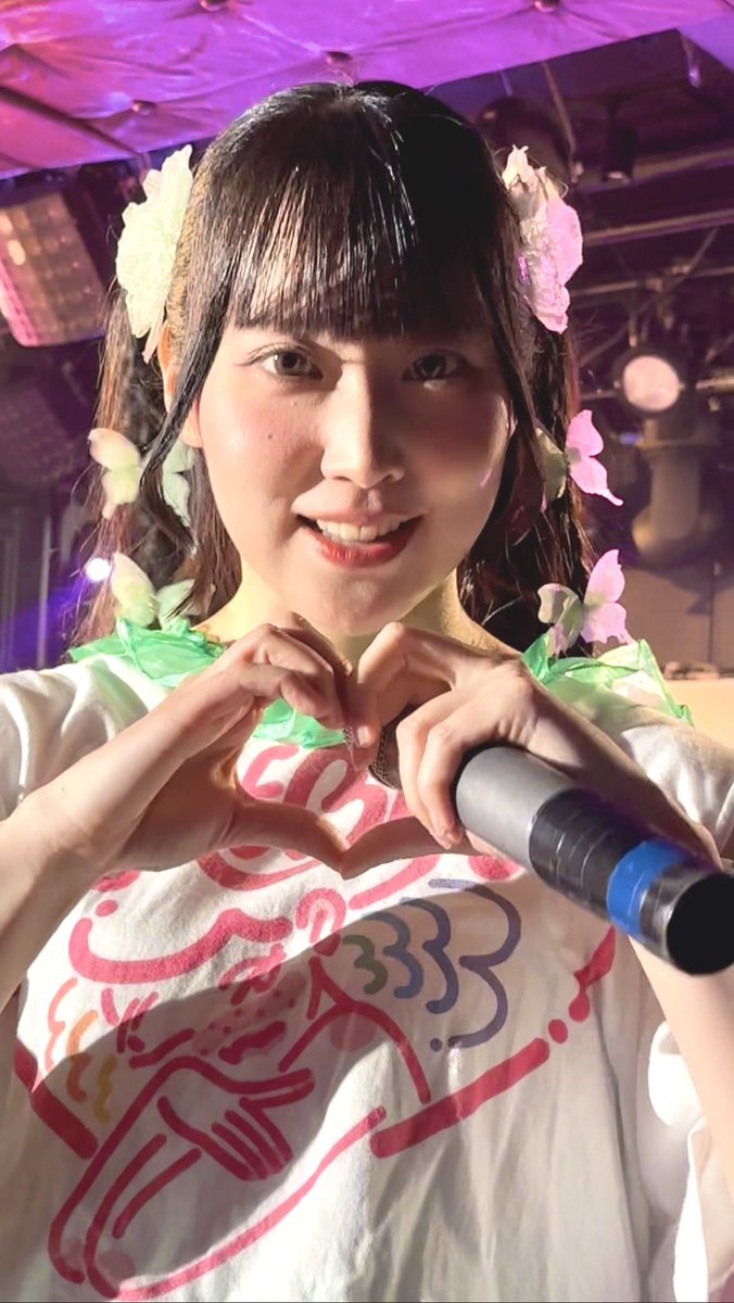 たっち tweet media