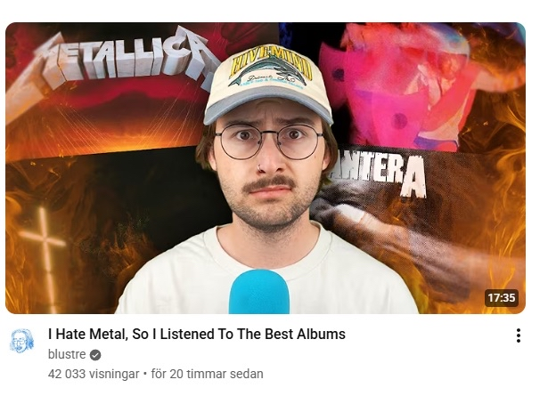 Noitar tweet media
