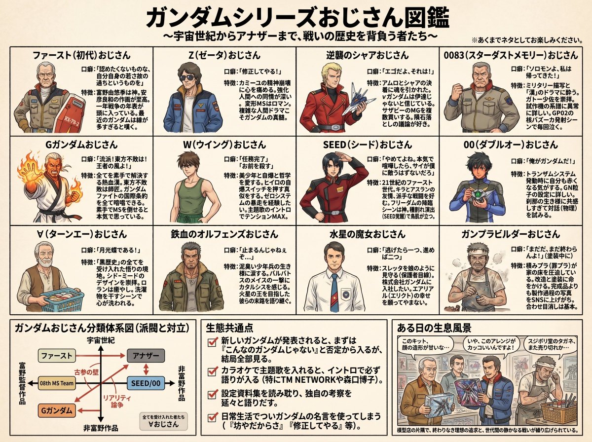 あつ森劇場 未来テレビ tweet media
