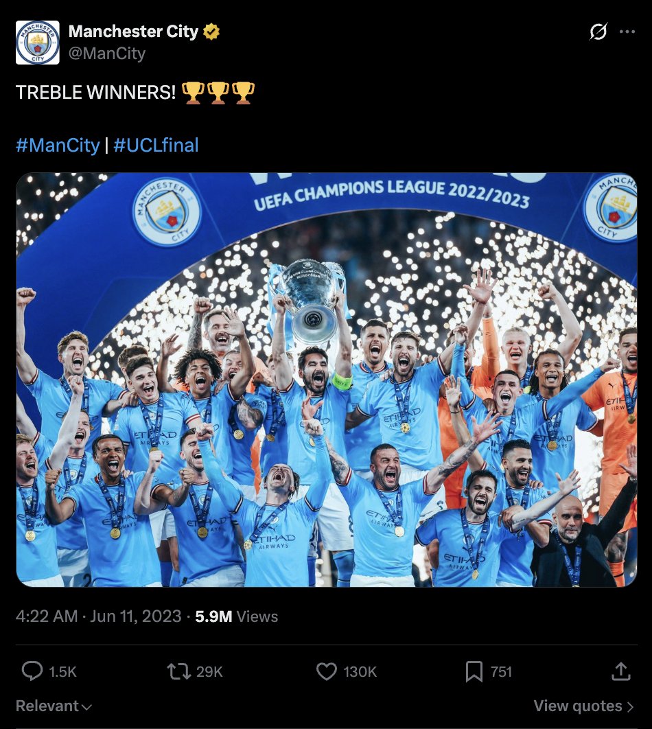 Berita Arsenal 🇮🇩 - 2025/26 EPL CHAMPIONS tweet media
