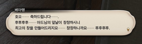 김닉읎 tweet media
