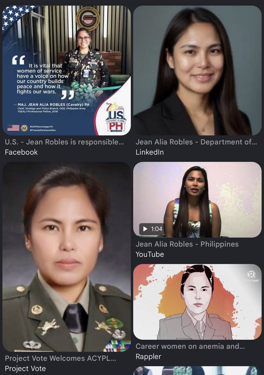 Jesus Falcis 🇵🇭 tweet media