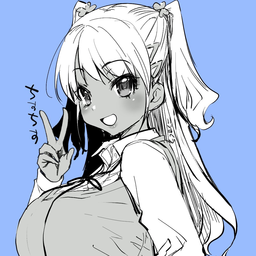 こうきくう🐈⬛「恋愛体位48」ヤングコミック連載中 tweet media