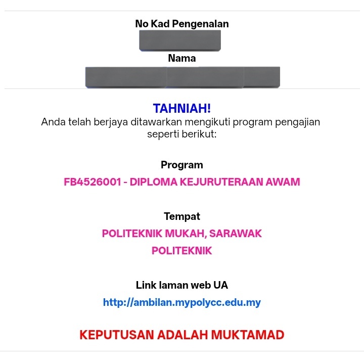 rb tweet media