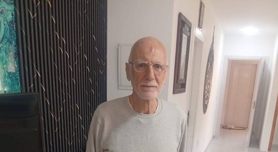 طارق المنضوج Mandhouj Tarek tweet media