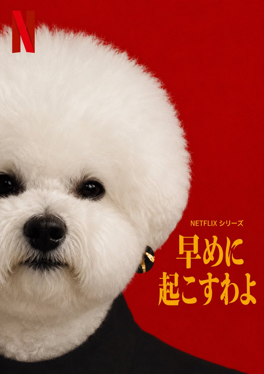 ☁️せとくん☁️(陰キャ) tweet media