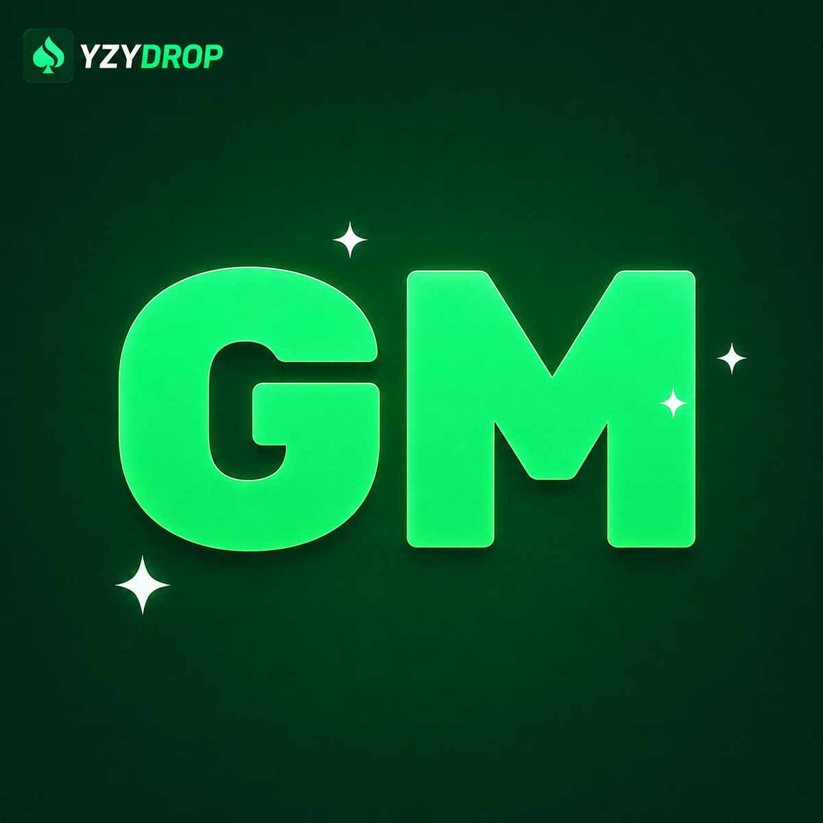 yzydrop tweet media