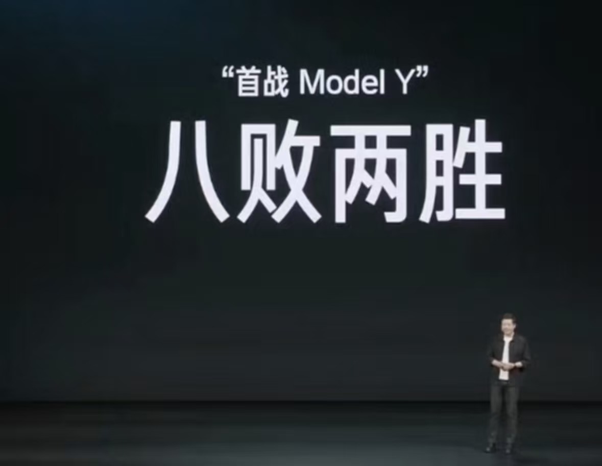 AB Kuai.Dong tweet media