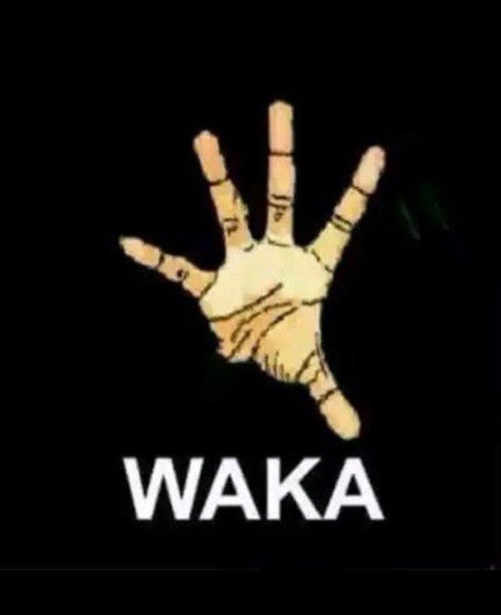 ADENIYI B. WAZIRI tweet media