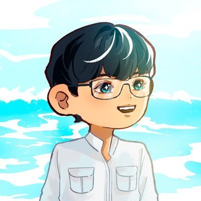 Quang tweet media