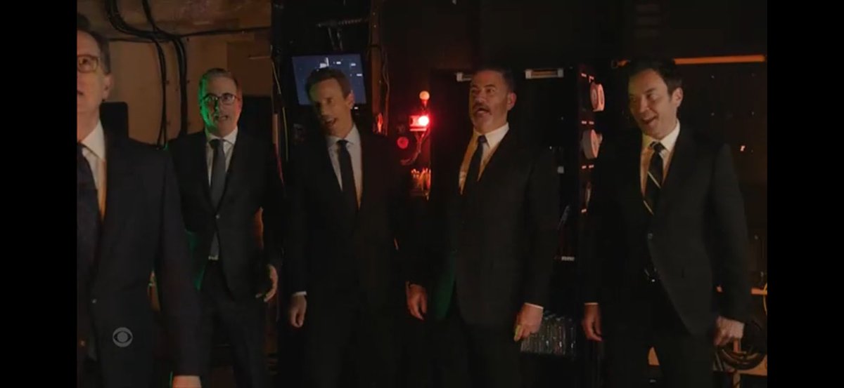 Nicolas Lellouche tweet media