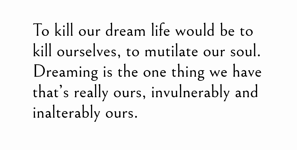 NostosLit's tweet photo. ― Fernando Pessoa, The Book of Disquiet https://t.co/Y3cBroV4HJ