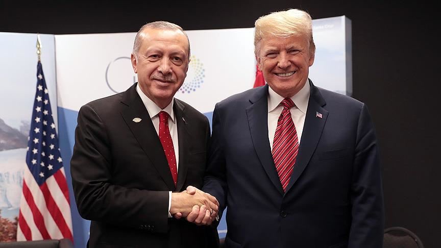 Gıcık Adam 9 tweet media