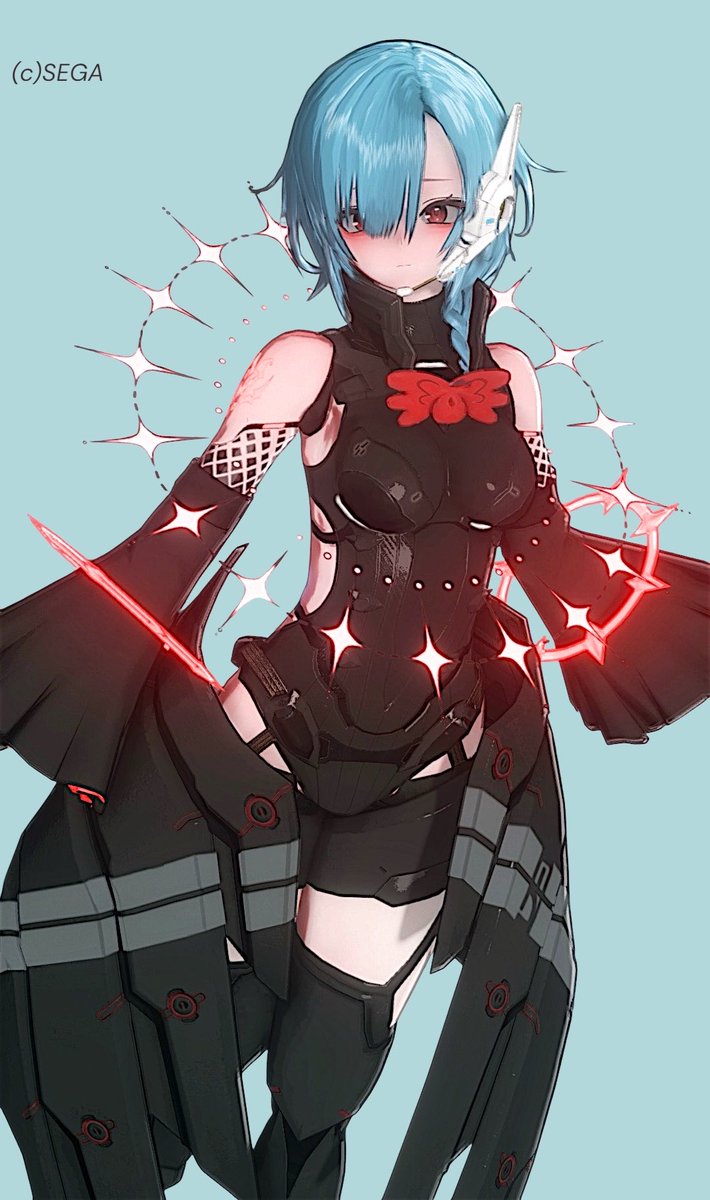 ﾍﾟｯ! tweet media