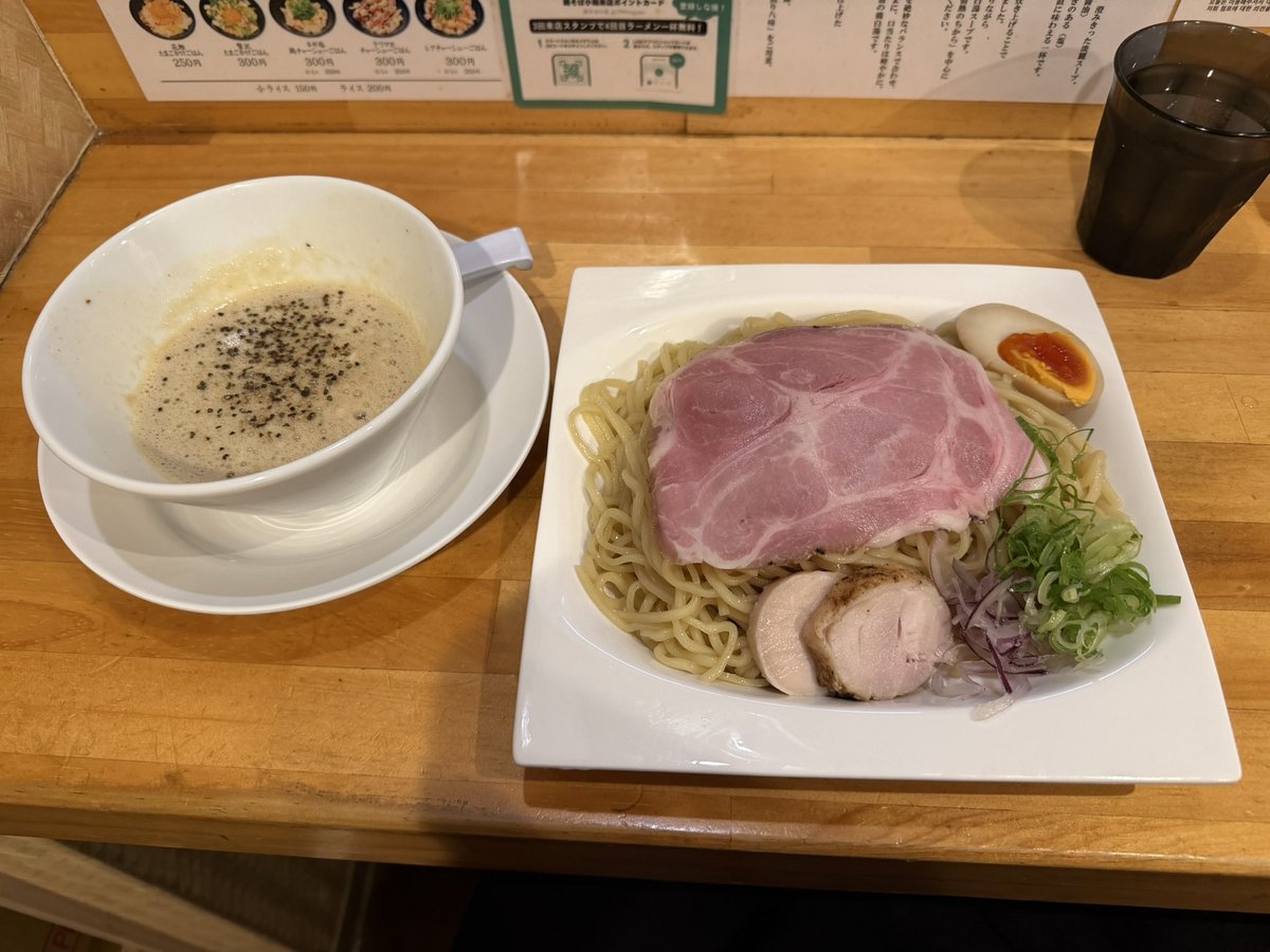 ゆずまる tweet media