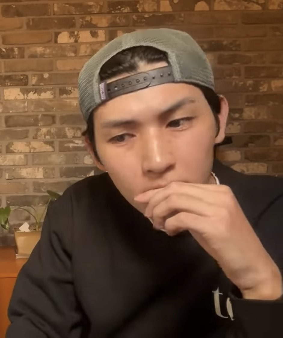 개똥 tweet media