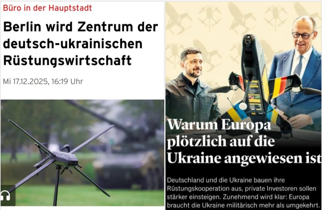 martin müller tweet media