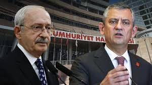 Tufan Ahmet Şişli tweet media