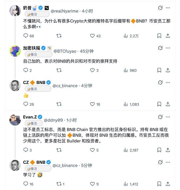 Foliage_et's tweet photo. emoji会是新资产🔶 https://t.co/E2dVpC9fFi