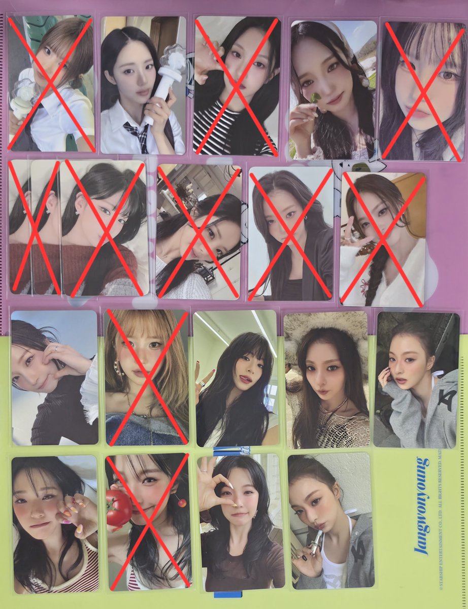 미트볼3s tweet media