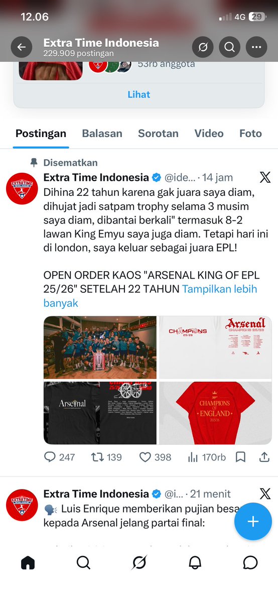 Martinez Jack Son tweet media