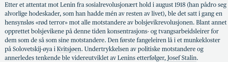 Espen Gya tweet media
