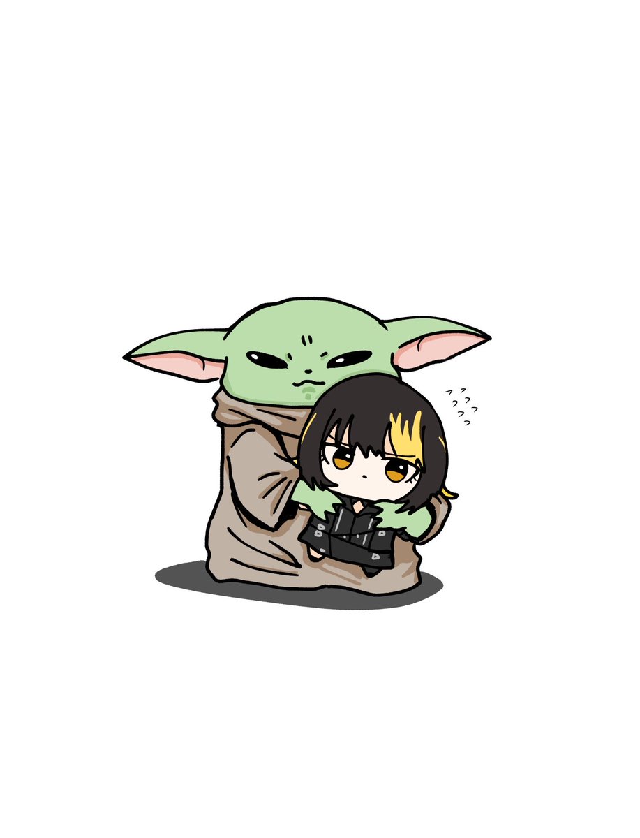 迷迭香リカ tweet media