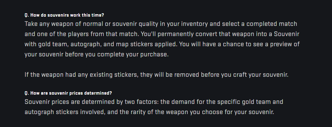 Tech-savvy 💸 BUYING SKINS 24/7 tweet media