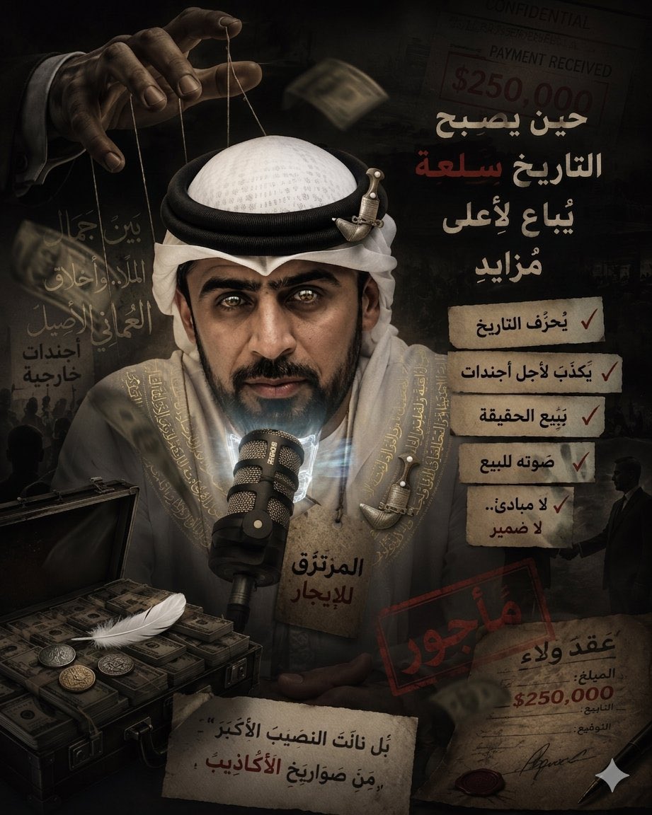 🇴🇲Naif Alfarsi | نايف الفارسي🇴🇲 tweet media