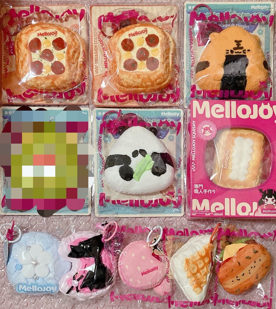もゆる tweet media