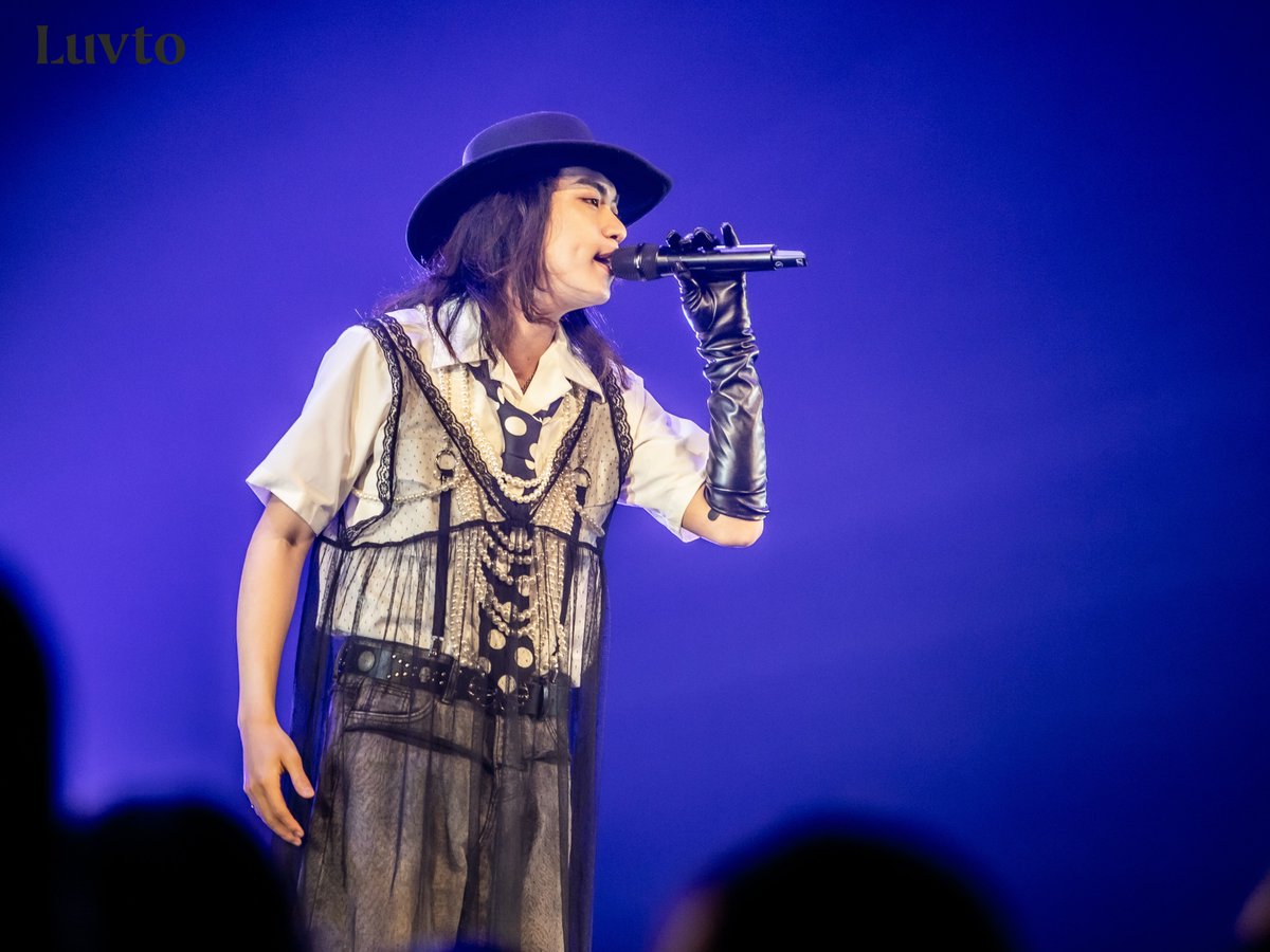 ryu__to31's tweet photo. 𝐈𝐂𝐎𝐍𝐈𝐂 𝐌𝐎𝐌𝐄𝐍𝐓𝐒 𝐅𝐄𝐒！ 𝐒𝐮𝐩𝐩𝐨𝐫𝐭𝐞𝐝 𝐛𝐲 𝐙𝐈𝐏-𝐅𝐌

- Live Photos -

ニコニコ生放送独占配信のタイムシフト視聴もぜひご覧ください。

▼ DAY1【ICONIC STAGE】
タイムシフト視聴可能期間：6/8（月）23:59まで
🔗 https://t.co/9Pnt9tzsne

▼ DAY2【ICONIC STAGE】
タイムシフト視聴可能期間：6/9（火）23:59まで
🔗 https://t.co/XYPxEvhKBR

#Luvto #岩崎琉斗 #ICONICMOMENTSFES #ICMF #zipfm
@iml_sp