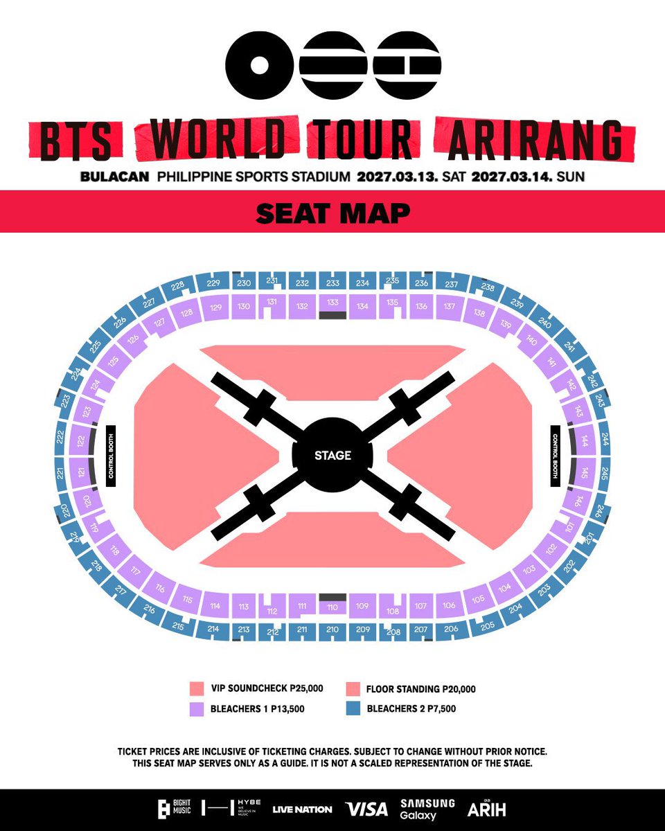 🍒 ellie. tpa ticketing assistance tweet media