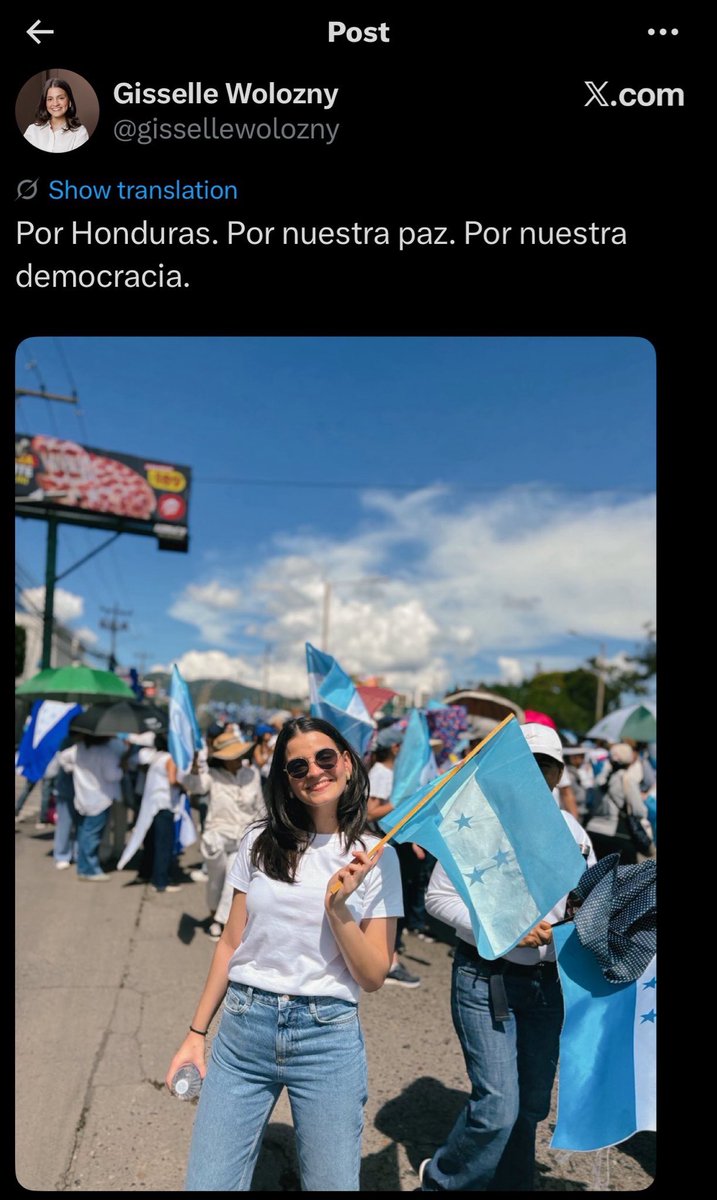 P.K. tweet media