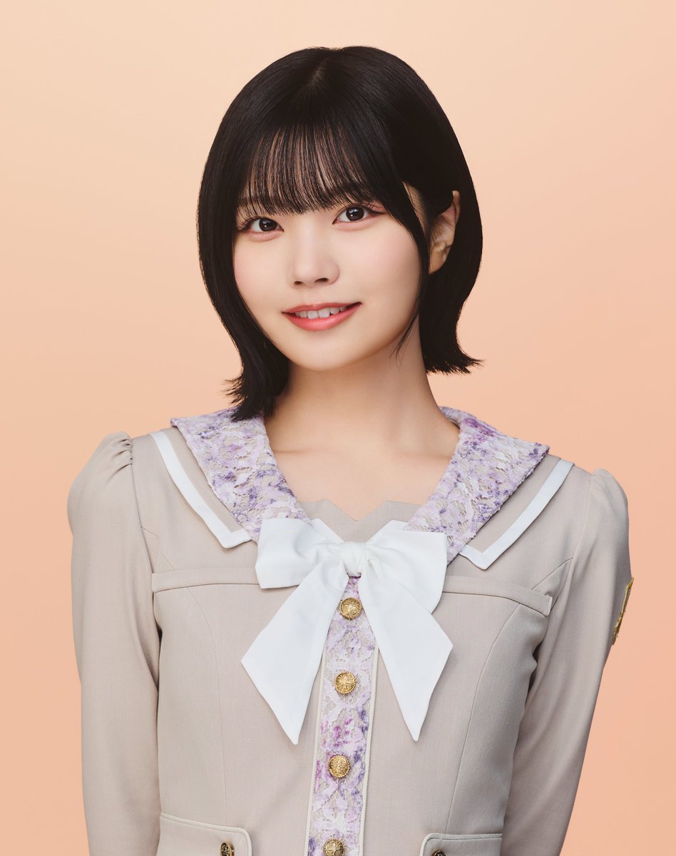 ⏳#乃木のの タイムフリー⏳ 前回は #鈴木佑捺 がお話ししました
