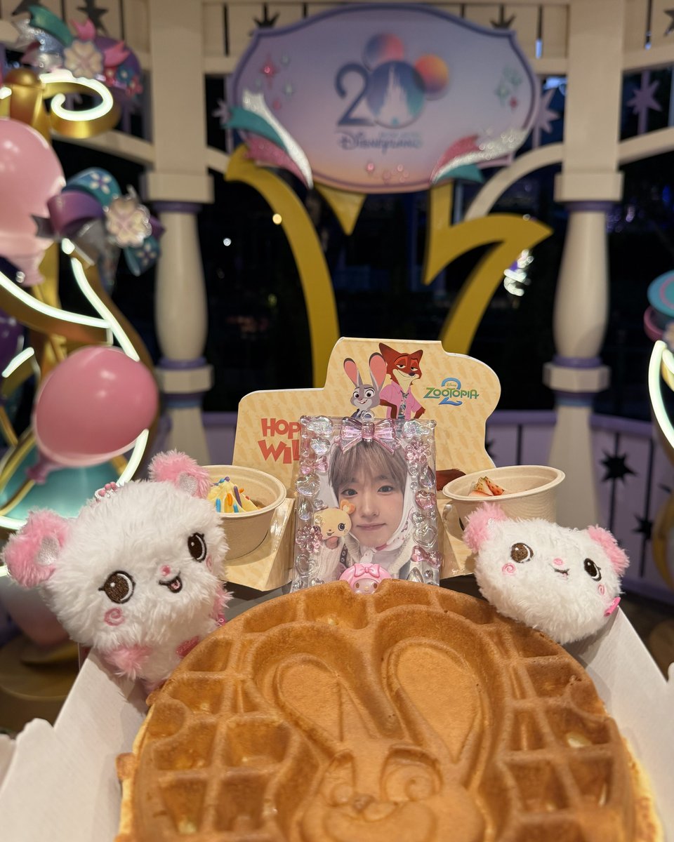 𝘿𝙮𝙪..♡ tweet media