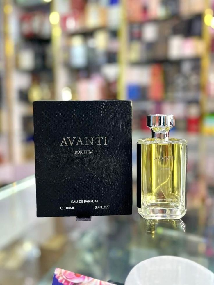 Scent&bodyby_Amber tweet media