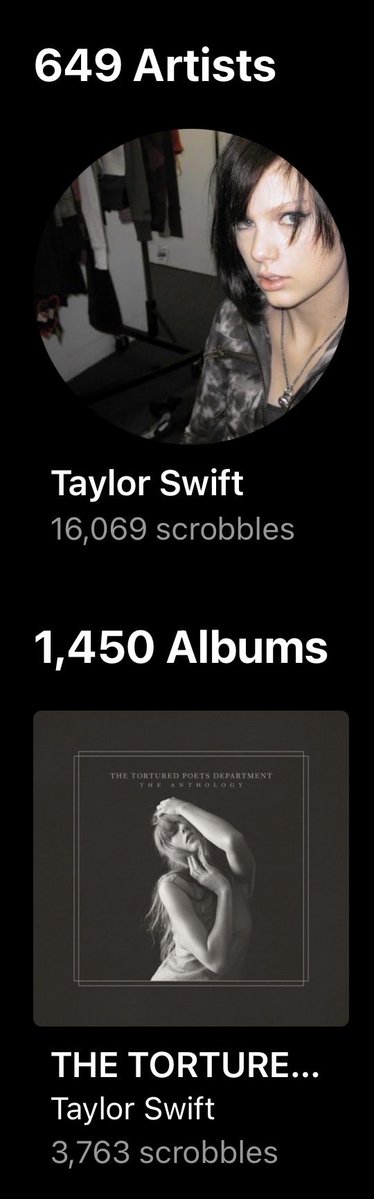 taydefender tweet media