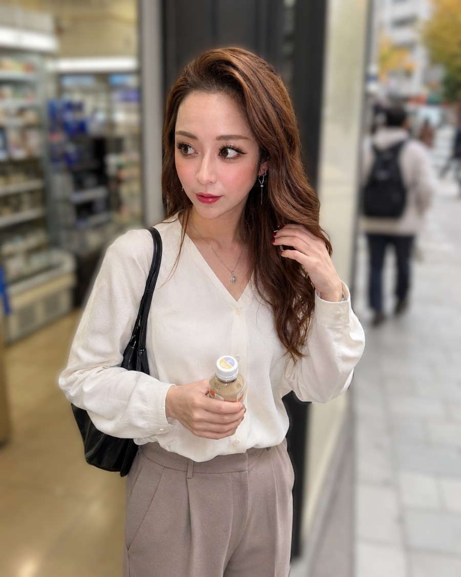 かおる(46) tweet media
