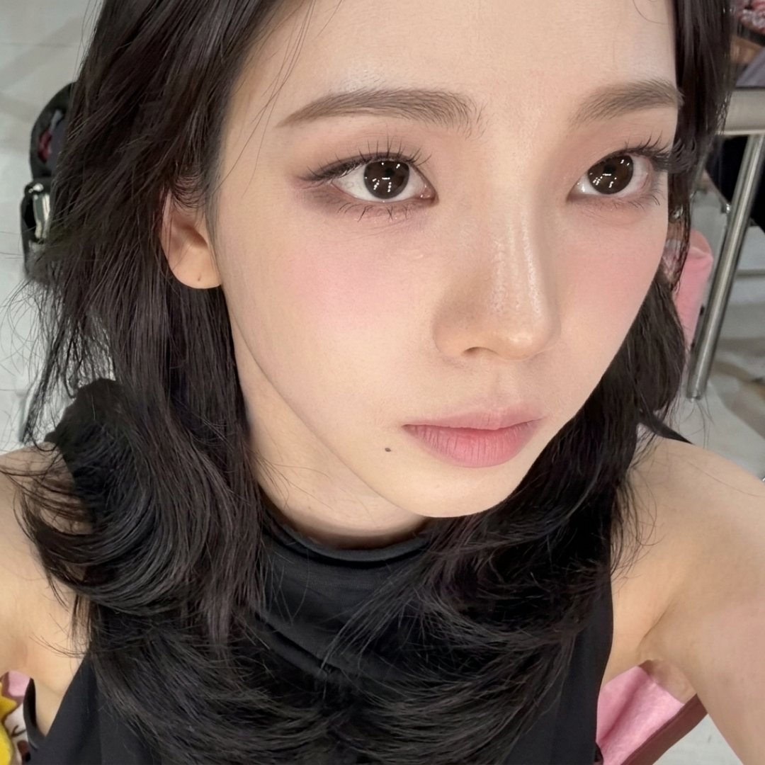 Jeongminterna's tweet photo. Karina ♡ ultra hd
#Karina #카리나 
#에스파 #aespa https://t.co/DWicMogsjL