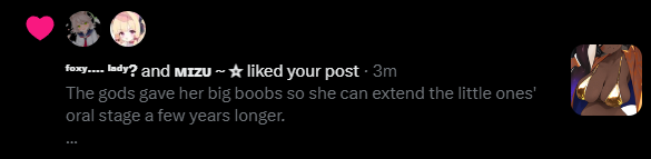 𝙂𝙖𝙗𝙧𝙞𝙚𝙡𝙡𝙚 tweet media