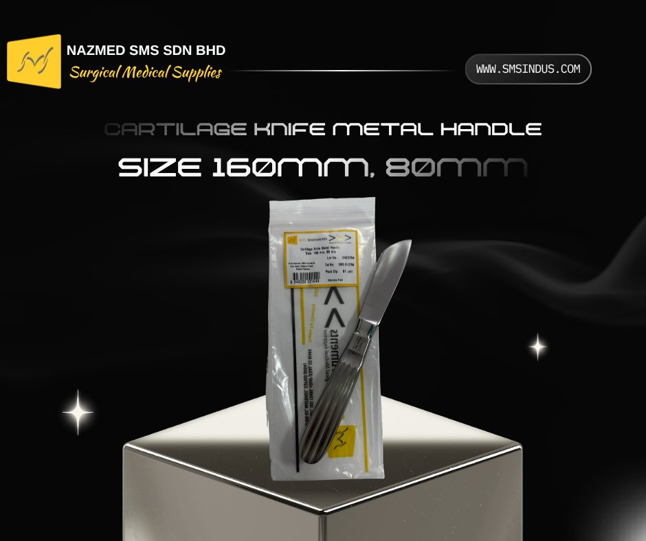 SMS_instruments's tweet photo. https://t.co/0fqZwlwaY7