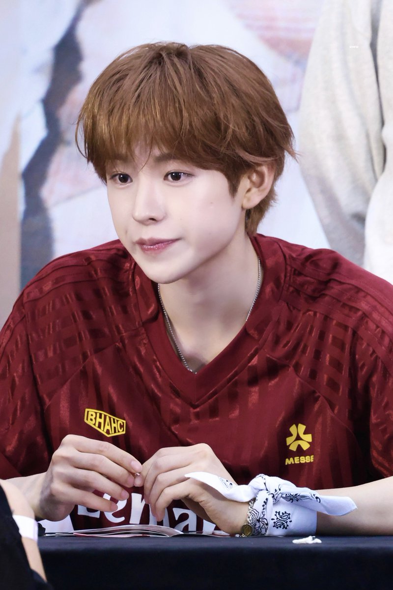 uwu_yushi's tweet photo. 260521

#ユウシ #유우시 #YUSHI 
#엔시티위시 #NCTWISH https://t.co/M4tWOekvpY