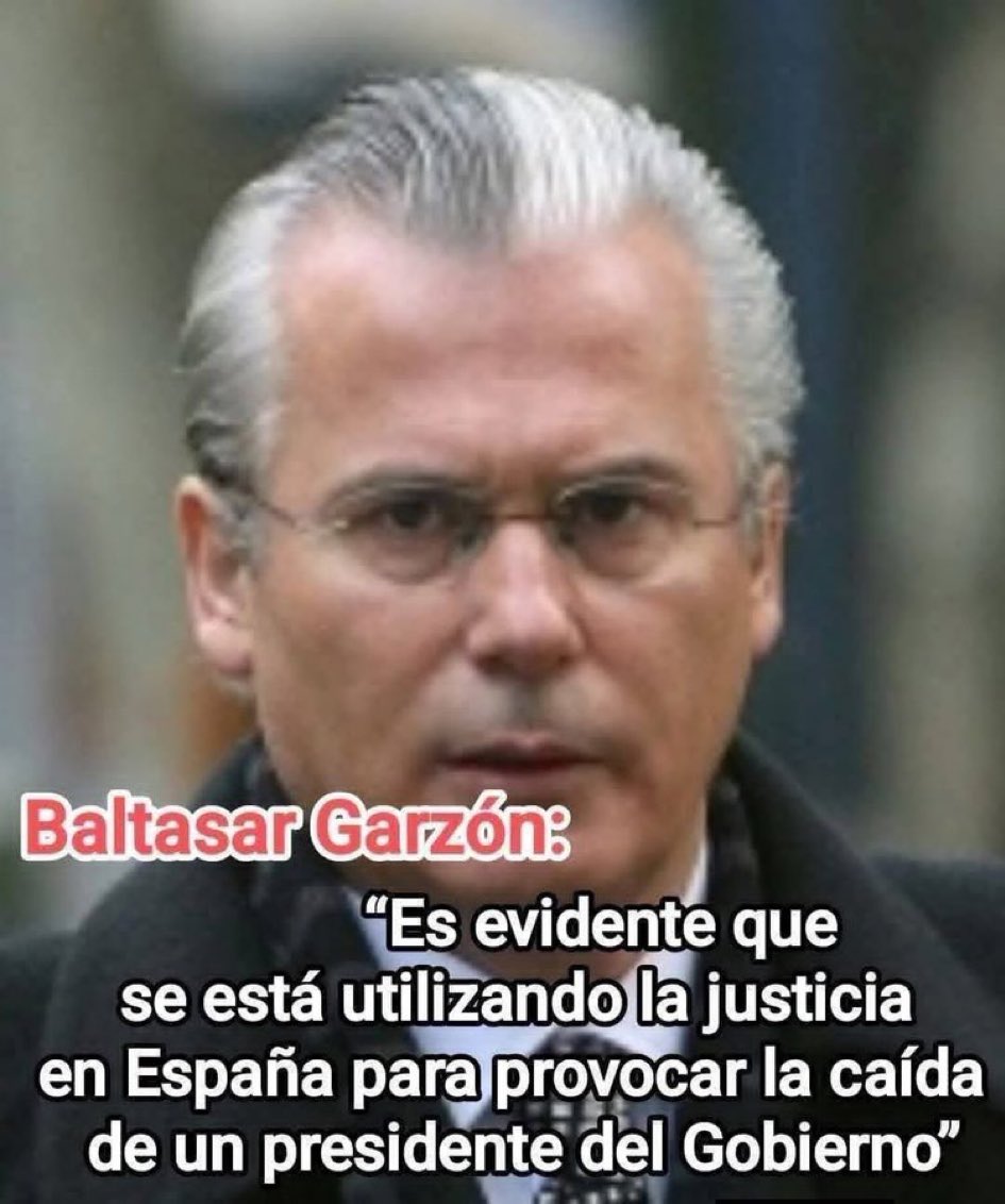 Pilar tweet media
