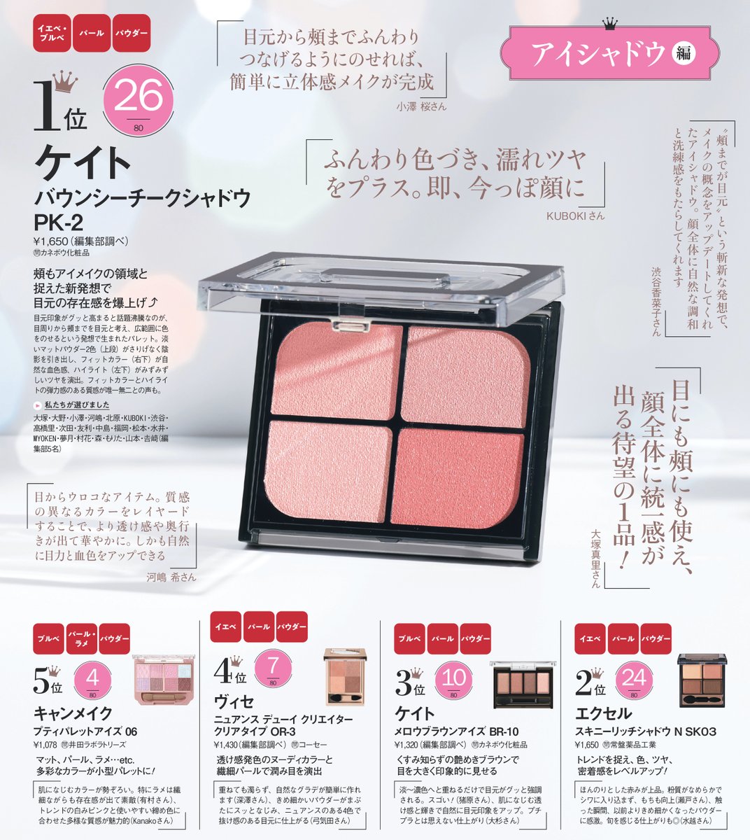 美的 tweet media